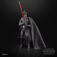 STAR WARS Amazon Exclusive packaging highlighting limited access for collectors