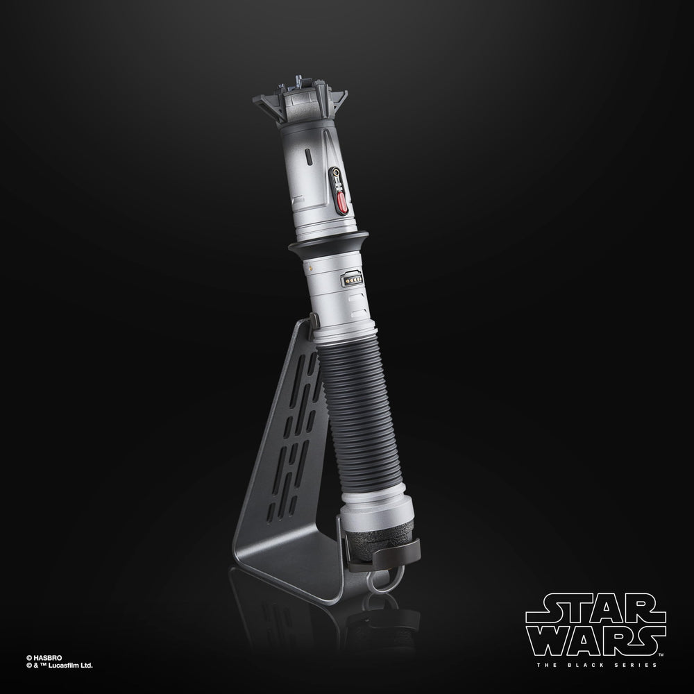 STAR WARS Baylan Skoll collectible for adult fans building a premium display.