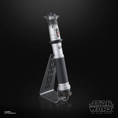 STAR WARS Baylan Skoll collectible for adult fans building a premium display.