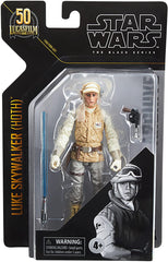 Part of The Black Series Archive for revived, premium Star Wars collectibles.