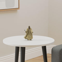 STAR WARS Black Series Archive Tusken Raider accessories enhance display and play possibilities.
