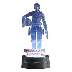Bo-Katan Kryze figure showing premium articulation for dynamic posing.
