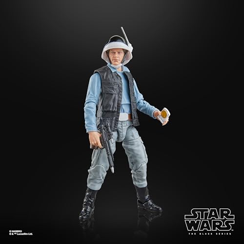 Star Wars Black Series two-pack packaging reveals collector-facing presentation