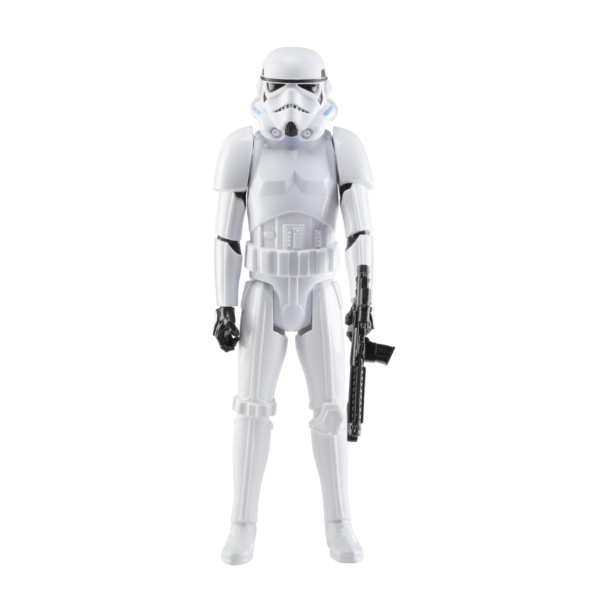 STAR WARS Lightsabers collection for dramatic battles and display.