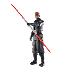 STAR WARS Lightsabers set for duels and creative adventures.