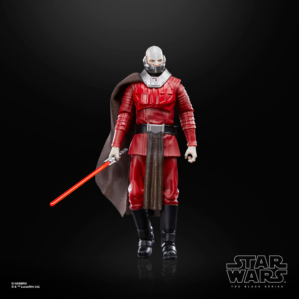 STAR WARS Collectible galaxy expansion to enhance your display.
