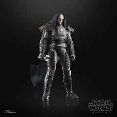 Star Wars Darth Malgus epic villain look sparks imagination and storytelling.