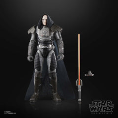 Star Wars Darth Malgus ideal gift for fans and collectors.