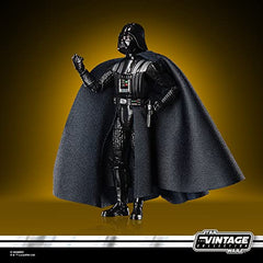 STAR WARS Darth Vader The Dark Times ready for diorama scenes.