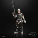 The Black Series Archive line offers premium deco for display-ready poses.
