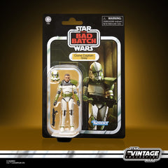 STAR WARS Elite Squad Trooper poseability enables dynamic action scenes