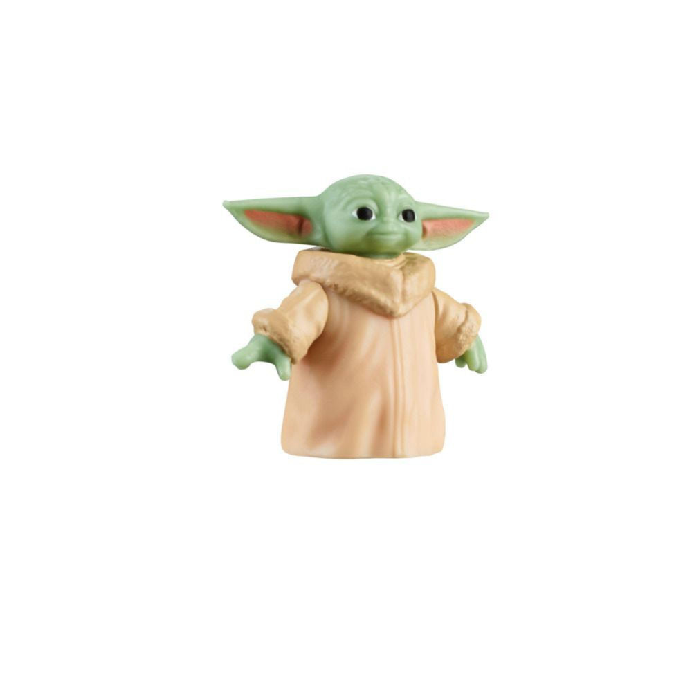Small gift for Star Wars fans ages 4 and up.