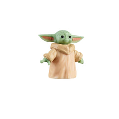 Small gift for Star Wars fans ages 4 and up.