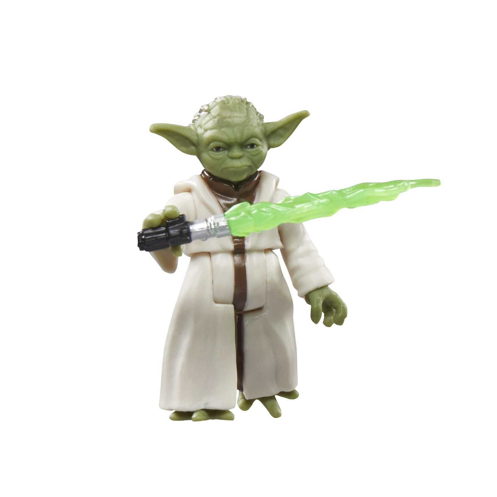 Accessories pack compatible with Epic World of Action figures