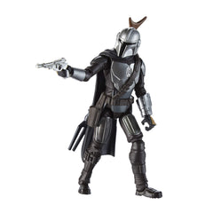 STAR WARS Galaxy of Adventures 2-pack together offers double play opportunities.