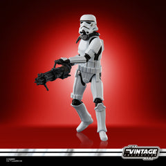 Premium deco highlights poseable head, arms, and legs for expressive stances.