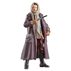 Close-up of Star Wars Jod Na Nawood articulation points for versatile posing