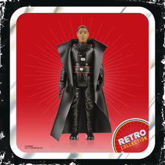 Kenner-inspired packaging highlights classic Star Wars nostalgia for collectors