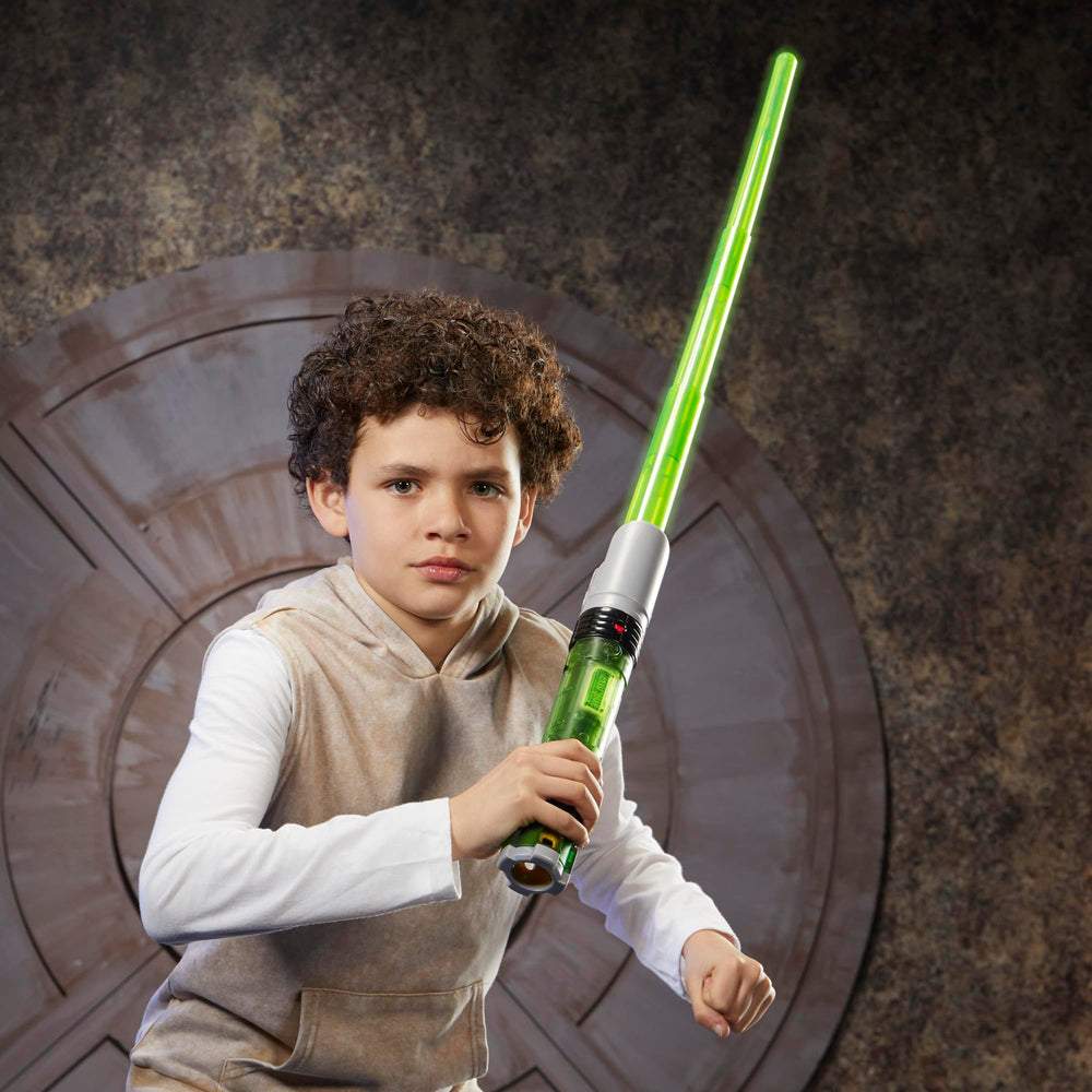 Sabine Wren inspired design brings authentic Star Wars styling to playtime