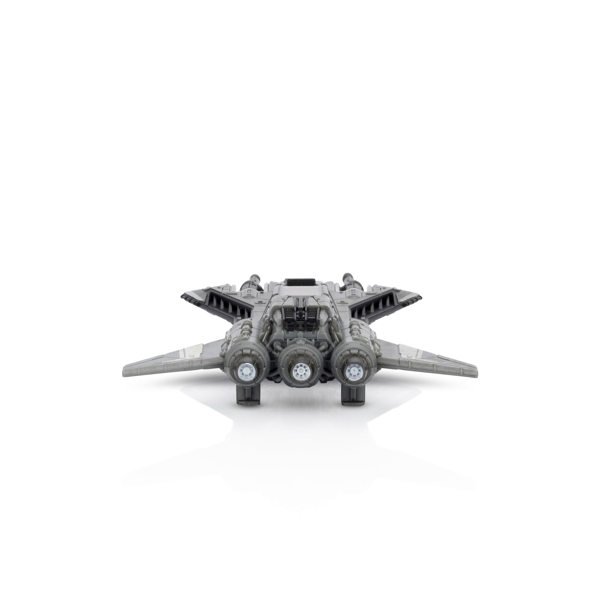Star Wars Micro Galaxy Pirate Snubfighter packaging suitable for gifting and display