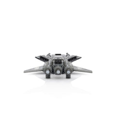Star Wars Micro Galaxy Pirate Snubfighter packaging suitable for gifting and display