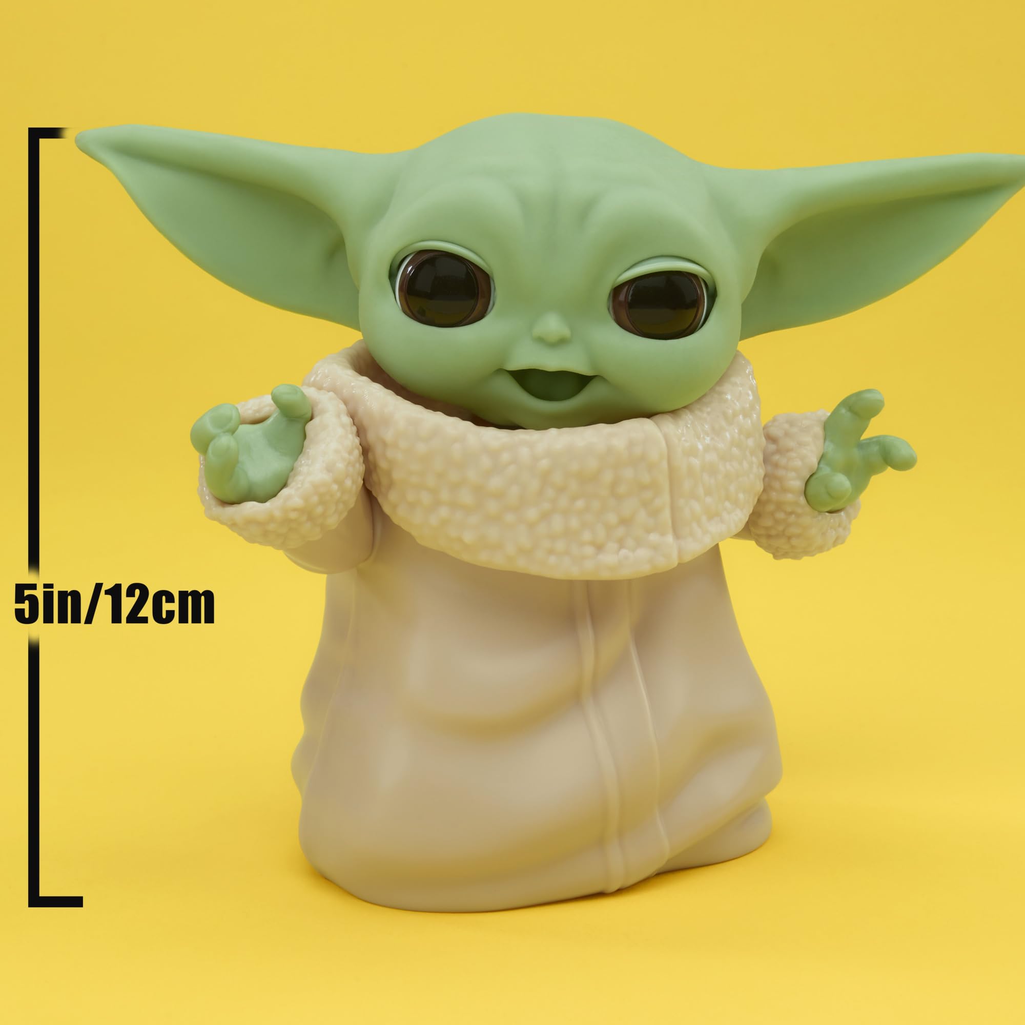 Ideal Star Wars gift for kids and collectors alike