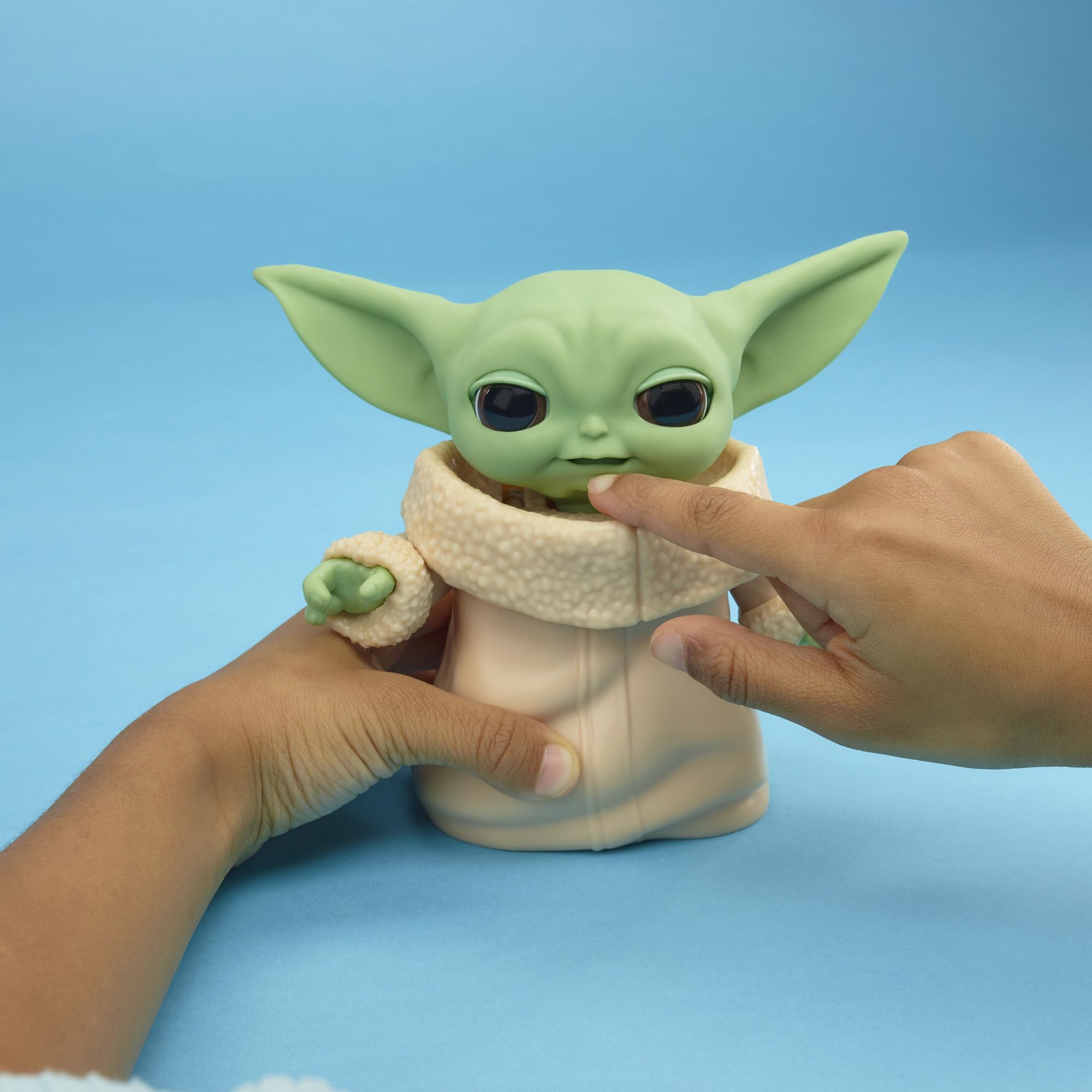 Encourages imaginative play and role playing adventures