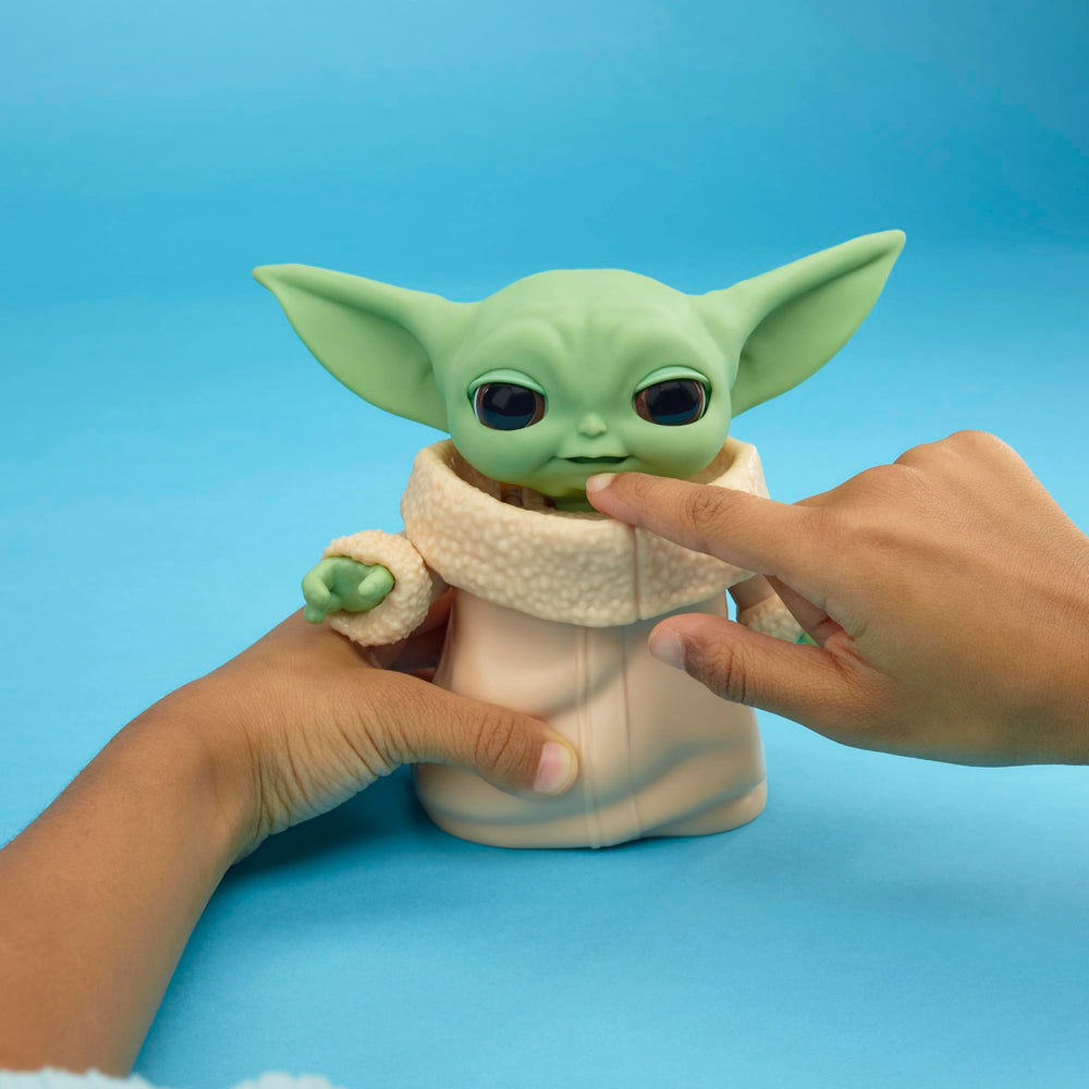 Encourages imaginative play and role playing adventures