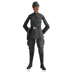 STAR WARS Obi-Wan Kenobi Tala figure for an authentic Star Wars collection