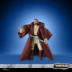 STAR WARS VC31 figure with premium articulation for dynamic poses