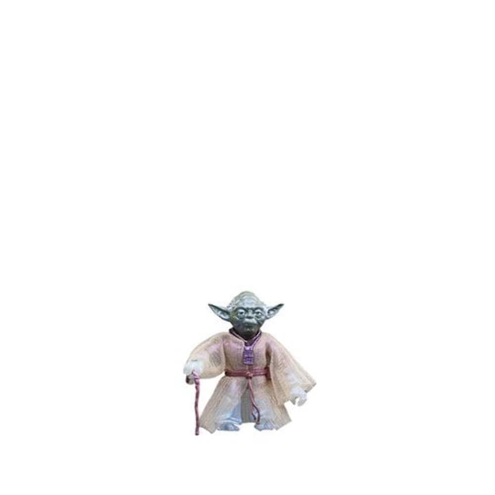 Star Wars SW BL Thin kid-friendly toy for ages 4 and up