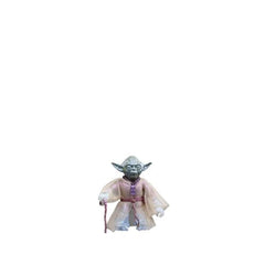 Star Wars SW BL Thin kid-friendly toy for ages 4 and up