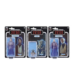 Star Wars SW BL Thin lightsaber for adventurous battles