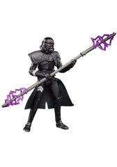 Star Wars SW VIN Ballpoint ink-hero shot for daily writing