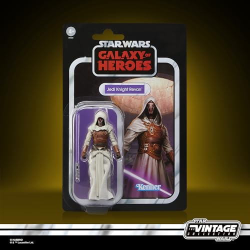 Star Wars SW VIN Gettysburg HK-47 figure suited for collector display and play.