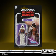Star Wars SW VIN Gettysburg HK-47 figure suited for collector display and play.
