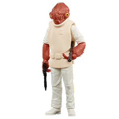 Includes accessories and deco enhance display options for storytelling