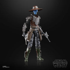 Amazon Exclusive packaging highlighting premium deco and collector value