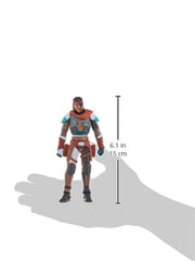 Star Wars The Black Series Hunter Mercenary Gear accessories enable varied battles and storytelling