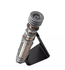 STAR WARS Leia Organa Force FX Elite blade ignition for immersive play and photos