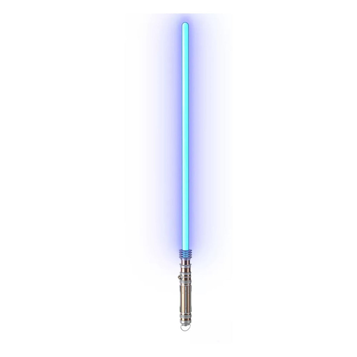 STAR WARS Leia Organa Force FX Elite hilt with authentic detailing for collectors