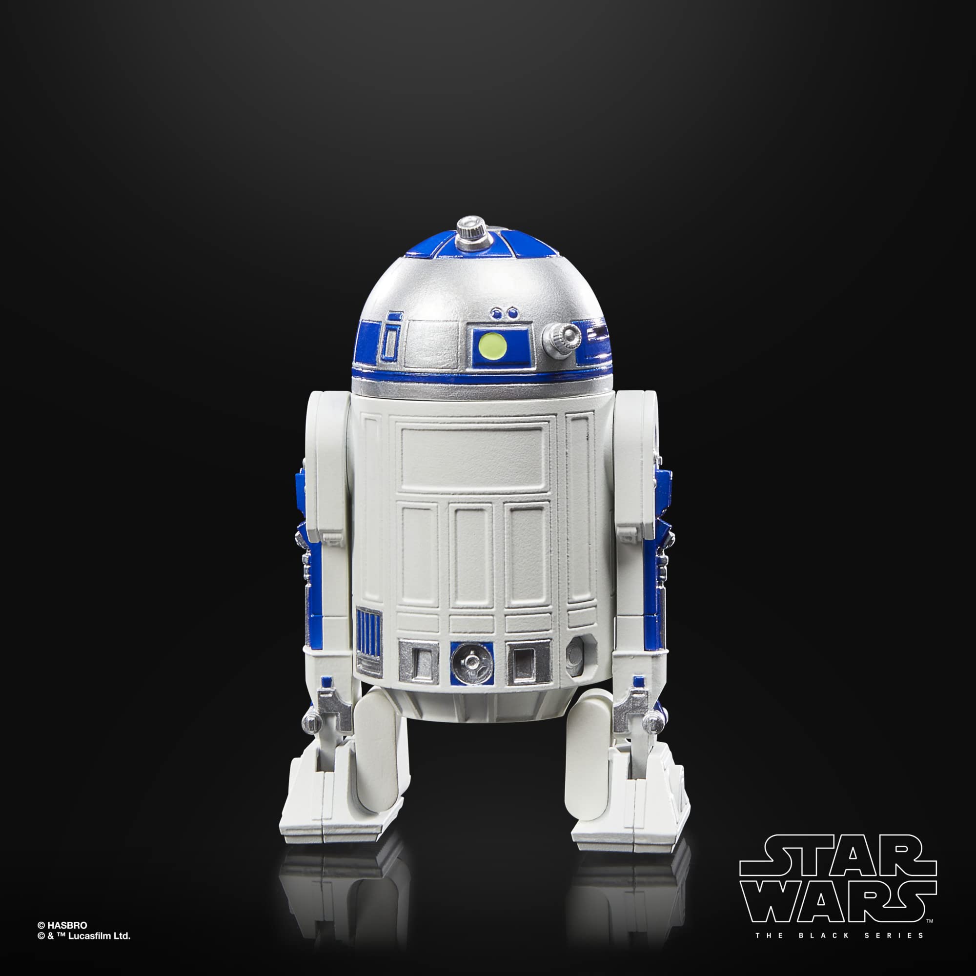 40th anniversary packaging invites nostalgic display and gifting for fans.