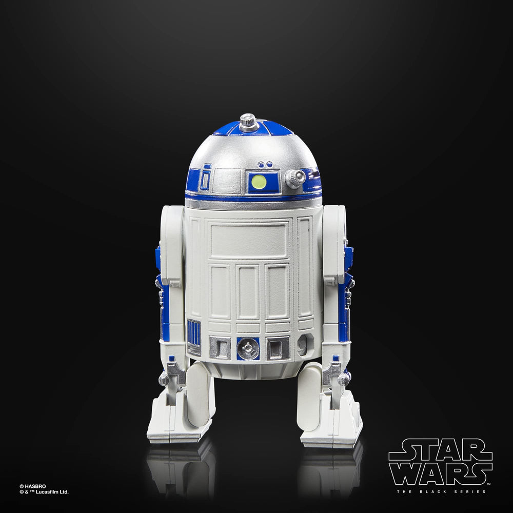 40th anniversary packaging invites nostalgic display and gifting for fans.