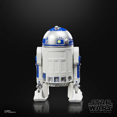 40th anniversary packaging invites nostalgic display and gifting for fans.