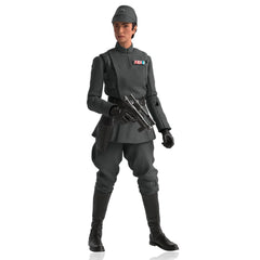 STAR WARS Tala figure compatible with other 6-inch Star Wars figures