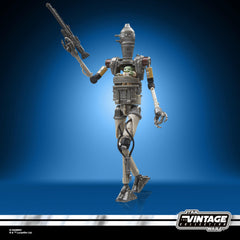 STAR WARS Premium deco and small details reflect high-quality craftsmanship.
