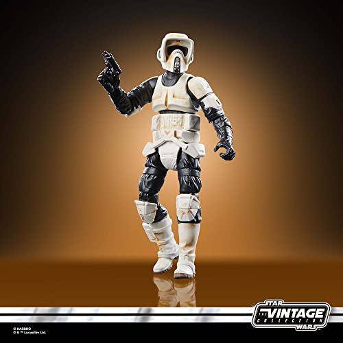 Display-ready collectible encourages organized shelves and diorama setups.