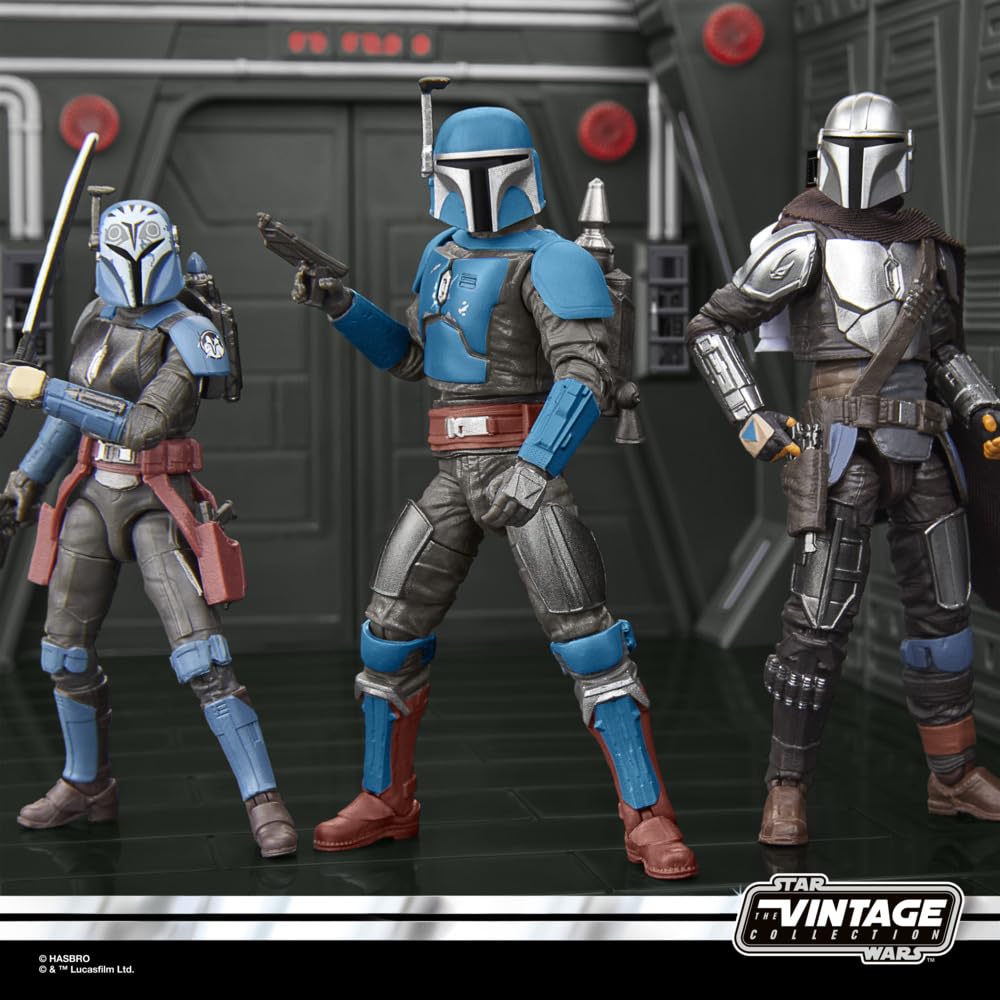 STAR WARS Imperial Light Cruiser hallway scene ideal for dioramas.