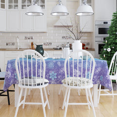 Staraise disposable tablecover indoor outdoor use for celebrations