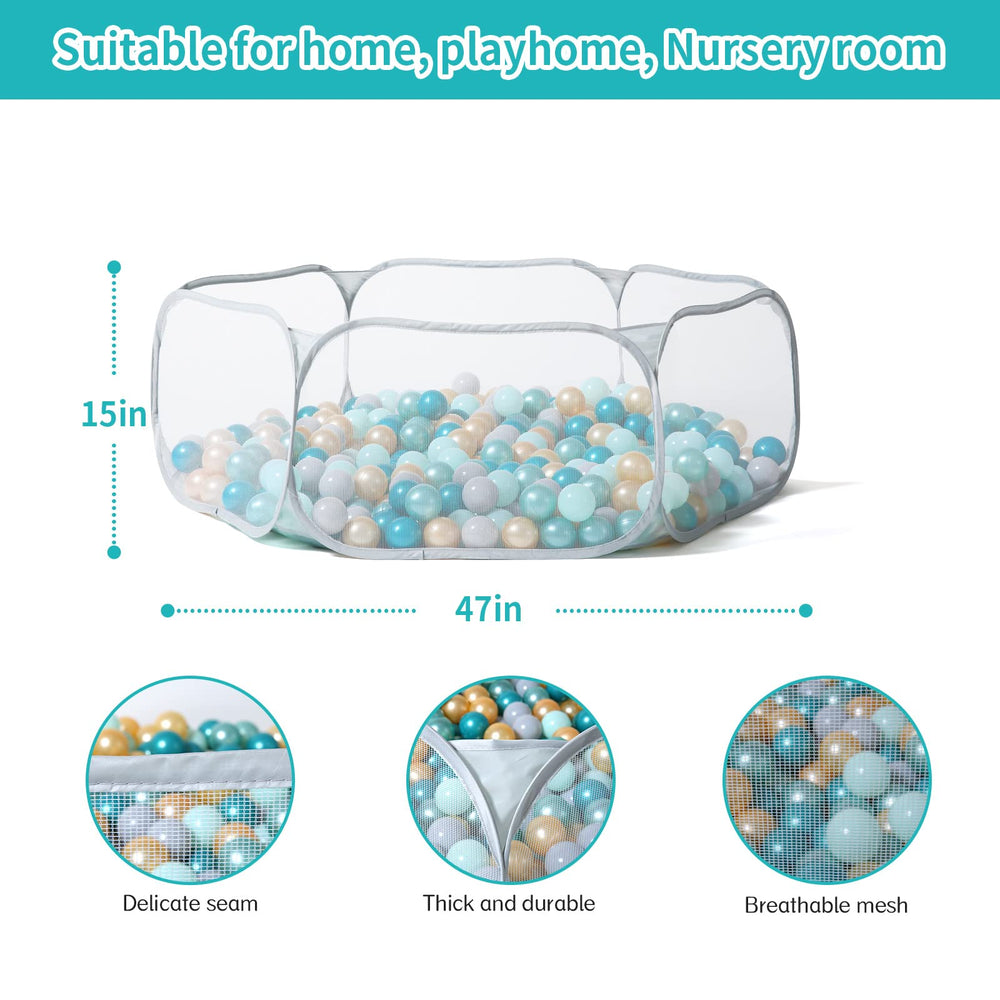 STARBOLO assembled indoors in a bright play space